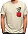 Camiseta Baby Groot - Imagem 7