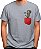 Camiseta Baby Groot - Imagem 8