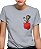 Camiseta Baby Groot - Imagem 6