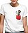 Camiseta Baby Groot - Imagem 4