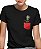 Camiseta Baby Groot - Imagem 1