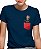 Camiseta Baby Groot - Imagem 3
