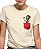 Camiseta Baby Groot - Imagem 5