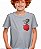 Camiseta Baby Groot - Imagem 4