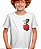 Camiseta Baby Groot - Imagem 3