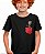 Camiseta Baby Groot - Imagem 1