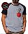 Raglan Baby Groot - Imagem 3