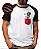 Raglan Baby Groot - Imagem 1