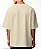 Camiseta Oversized Baby Groot - Imagem 5