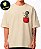 Camiseta Oversized Baby Groot - Imagem 4