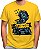 Camiseta Hitchcock Mestre do Suspense - Imagem 6