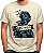 Camiseta Hitchcock Mestre do Suspense - Imagem 7