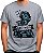 Camiseta Hitchcock Mestre do Suspense - Imagem 8