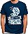 Camiseta Hitchcock Mestre do Suspense - Imagem 4
