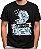 Camiseta Hitchcock Mestre do Suspense - Imagem 3