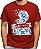 Camiseta Hitchcock Mestre do Suspense - Imagem 5