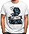 Camiseta Hitchcock Mestre do Suspense - Imagem 1