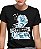 Camiseta Hitchcock Mestre do Suspense - Imagem 1
