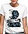 Camiseta Hitchcock Mestre do Suspense - Imagem 4