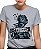Camiseta Hitchcock Mestre do Suspense - Imagem 6