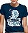 Camiseta Hitchcock Mestre do Suspense - Imagem 3