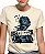 Camiseta Hitchcock Mestre do Suspense - Imagem 5