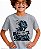 Camiseta Hitchcock Mestre do Suspense - Imagem 3