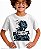 Camiseta Hitchcock Mestre do Suspense - Imagem 1