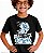 Camiseta Hitchcock Mestre do Suspense - Imagem 4