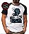 Raglan Hitchcock Mestre do Suspense - Imagem 1