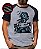 Raglan Hitchcock Mestre do Suspense - Imagem 3