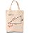 Ecobag Teorema de Pitágoras - Imagem 1