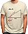 Camiseta Teorema de Pitágoras - Imagem 6