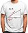 Camiseta Teorema de Pitágoras - Imagem 5