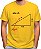 Camiseta Teorema de Pitágoras - Imagem 8