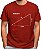 Camiseta Teorema de Pitágoras - Imagem 4
