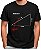 Camiseta Teorema de Pitágoras - Imagem 1