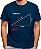 Camiseta Teorema de Pitágoras - Imagem 3