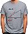 Camiseta Teorema de Pitágoras - Imagem 7
