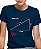 Camiseta Teorema de Pitágoras - Imagem 4