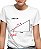 Camiseta Teorema de Pitágoras - Imagem 1