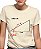 Camiseta Teorema de Pitágoras - Imagem 5