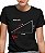 Camiseta Teorema de Pitágoras - Imagem 3