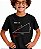 Camiseta Teorema de Pitágoras - Imagem 1
