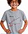 Camiseta Teorema de Pitágoras - Imagem 4