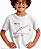 Camiseta Teorema de Pitágoras - Imagem 3