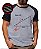 Raglan Teorema de Pitágoras - Imagem 3