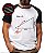 Raglan Teorema de Pitágoras - Imagem 1