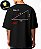 Camiseta Oversized Teorema de Pitágoras - Imagem 1