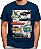 Camiseta Ícones da Cultura Pop - Imagem 3